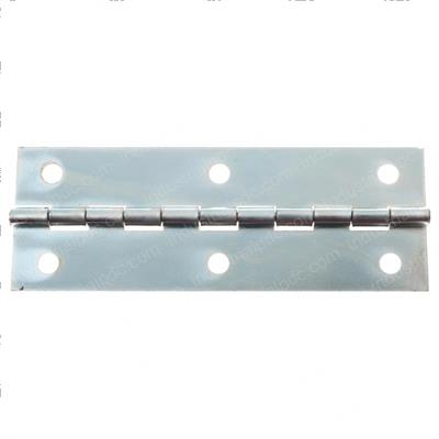 Picture of Hinge 2.00x5.5 1.25 Open Width