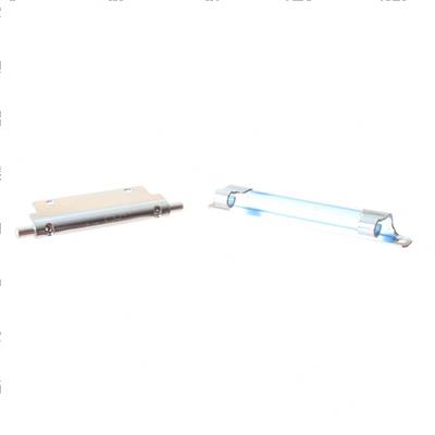 Picture of Hinge Concealed Lift Off