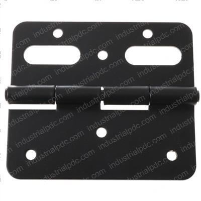 Picture of Hinge Hood (e300)