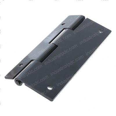 Picture of Hinge - Spring Hood