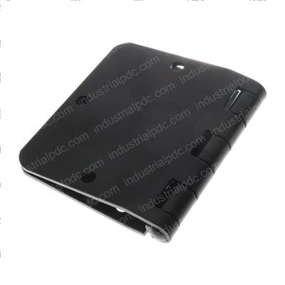 Picture of Hinge - Offset