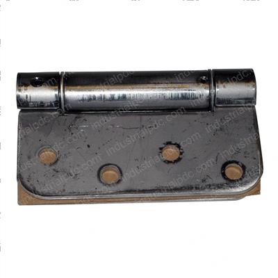 Picture of Hinge - Self Closing Stainless