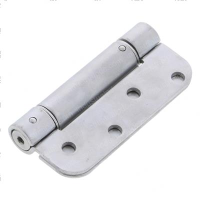 Picture of Hinge - Self Closing