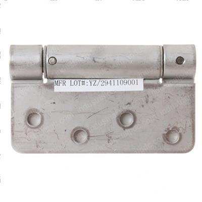 Picture of Hinge Self Closing (low Tensio