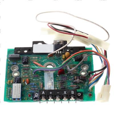 Picture of Elect - Board