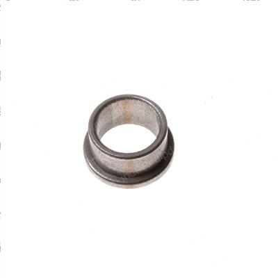 Picture of Bushing-Flg .502 X .750 X .375