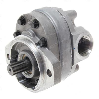 Picture of Gear Pump-Sw/6xv