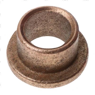 Picture of Bushing - Bronze Flanged
