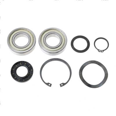 Picture of Bearing Kit