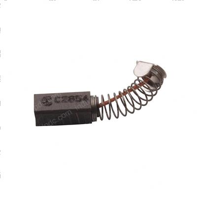 Picture of Brush - Motor