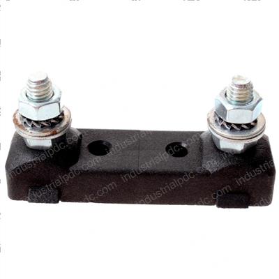 Picture of Power Fuse Holder