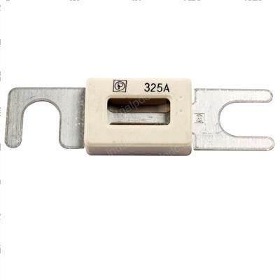 Picture of Fuse 325a