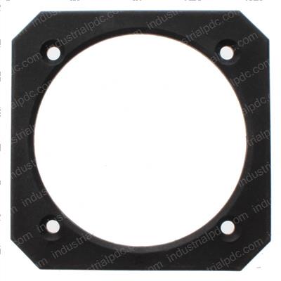 Picture of Bezel