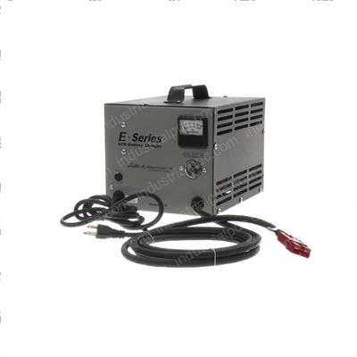Picture of Charger - 24v 21a