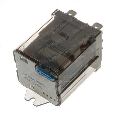 Picture of Relay