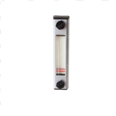 Picture of Gauge - Oil Level