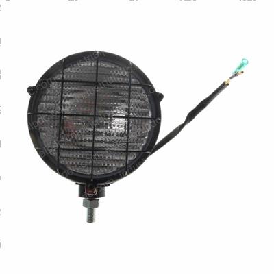 Picture of Lamp Assy Head