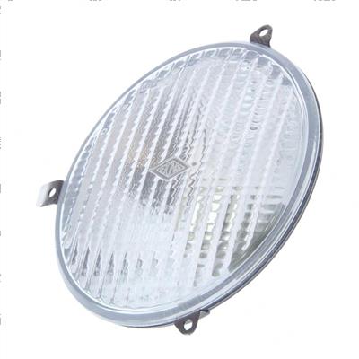 Picture of Light - Work