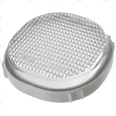 Picture of Lens-Headlamp Replacement