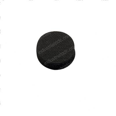 Picture of Pad - Retainer