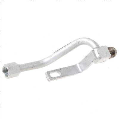 Picture of Tube Assembly