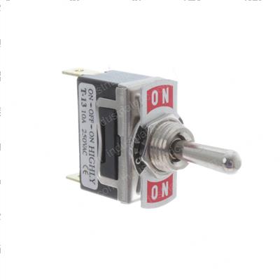 Picture of Switch Mom-Off-Mom