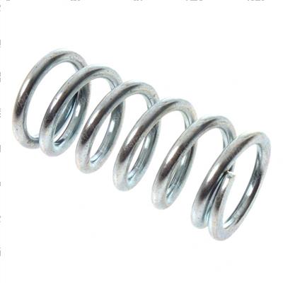 Picture of Spring-Comp .960 X 2.00 Zinc