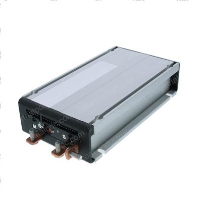 Picture of Controller - Mos90