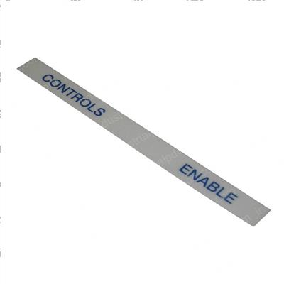 Picture of Decal