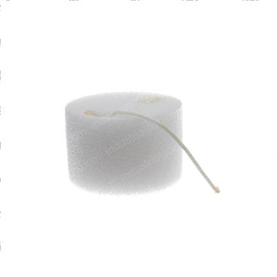 Picture of Float Assembly
