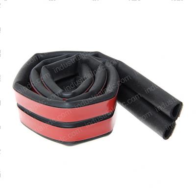 Picture of Lid Gasket - 3 Ft Roll