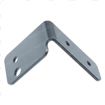 Picture of Bracket Headlight Left