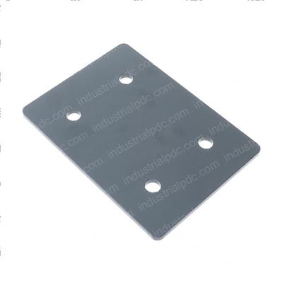 Picture of Bracket Light Mounting