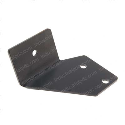 Picture of Bracket-Head Lamp Rh 30 60