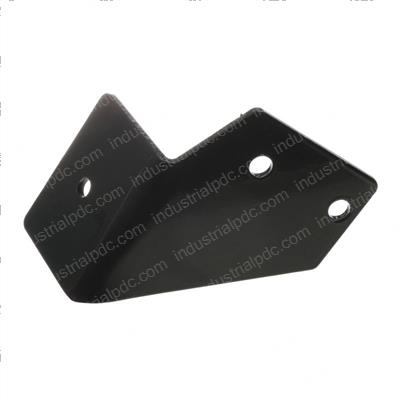 Picture of Bracket-Head Lamp Lh 30 60