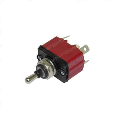 Picture of Toggle - Switch