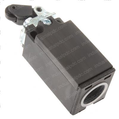 Picture of Switch - Limit