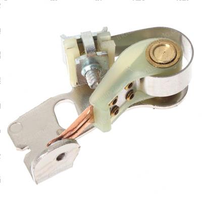 Picture of Breaker Point Set