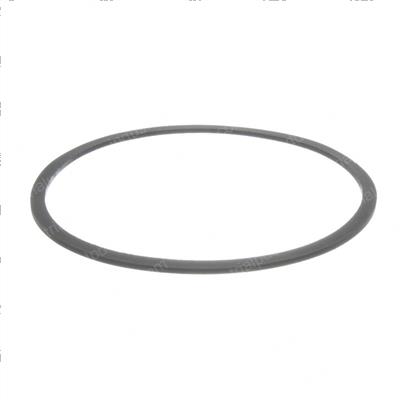 Picture of Packing-Rim