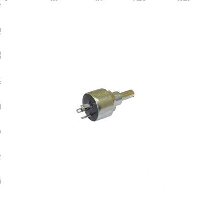 Picture of Potentiometer