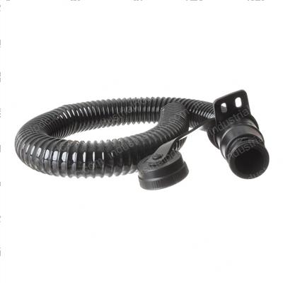 Picture of Hose - Vacuum Drain