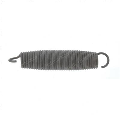 Picture of Spring-Tension