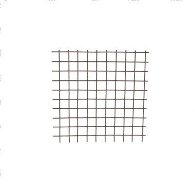 Picture of Screen Filter