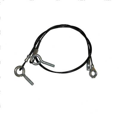 Picture of Tank Cable Asy 260