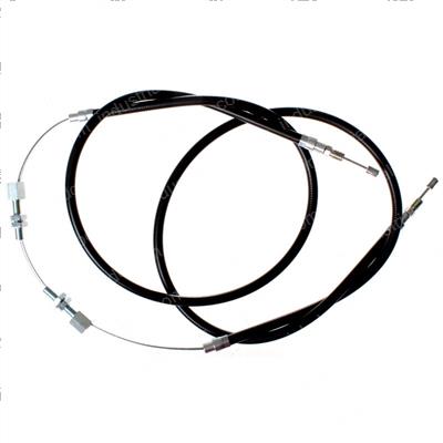 Picture of Cable - Brake