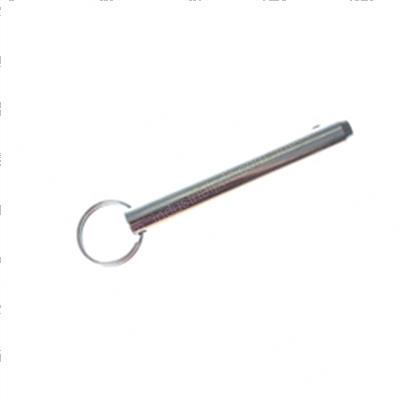 Picture of Pin-Hitch 7/16 X 3