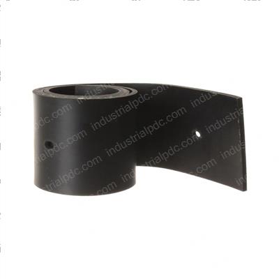 Picture of Squeegee - Neoprene