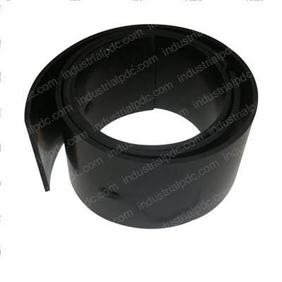 Picture of Squeegee - Black Urethane