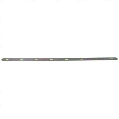 Picture of Rear Blade Retainer