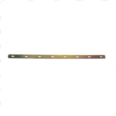 Picture of Frt Blade Retainer 16ga
